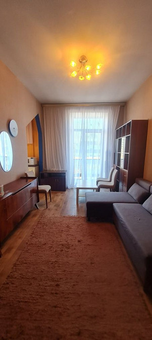 Продам 2х комн сталинку пр-т Александровский/ Б. Арнаутская/ центр Odesa - photo 2