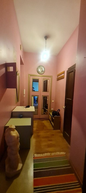 Продам 2х комн сталинку пр-т Александровский/ Б. Арнаутская/ центр Odesa - photo 8