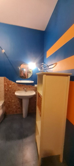 Продам 2х комн сталинку пр-т Александровский/ Б. Арнаутская/ центр Odesa - photo 6