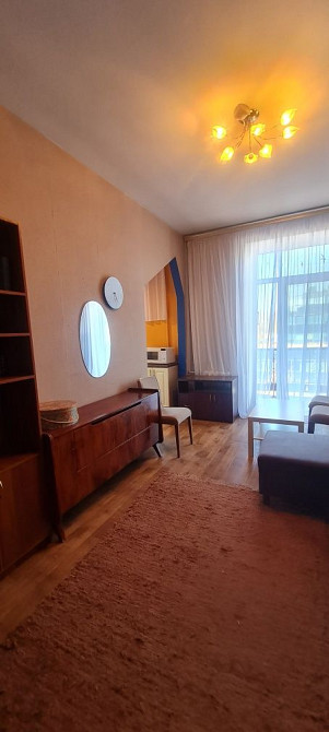 Продам 2х комн сталинку пр-т Александровский/ Б. Арнаутская/ центр Odesa - photo 1