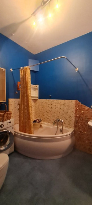 Продам 2х комн сталинку пр-т Александровский/ Б. Арнаутская/ центр Odesa - photo 5