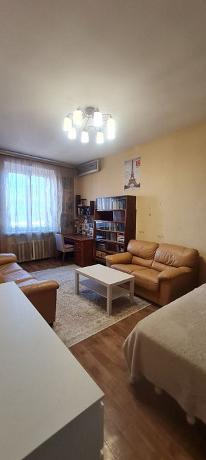 Продам 2х комн сталинку пр-т Александровский/ Б. Арнаутская/ центр Odesa - photo 7