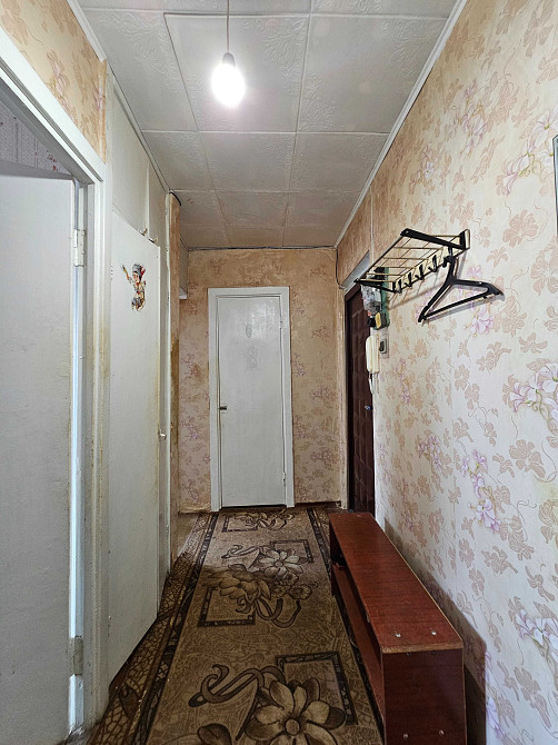 Продаётся трёхкомнатная квартира на 7-м Заречном Кривой Рог - изображение 6