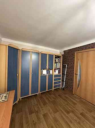 Продажа 1к квартиры пр. Гагарина Дніпро