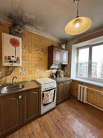 Продажа 1к квартиры пр. Гагарина Дніпро