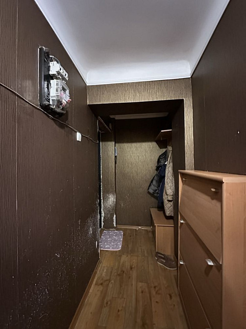 Продажа 1к квартиры пр. Гагарина Дніпро - зображення 4