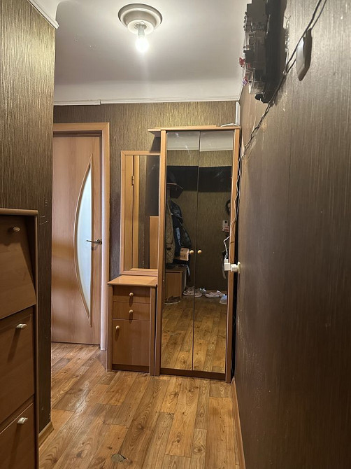 Продажа 1к квартиры пр. Гагарина Дніпро - зображення 3