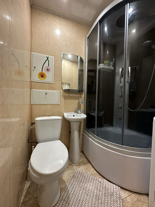 Продажа 1к квартиры пр. Гагарина Дніпро - зображення 7