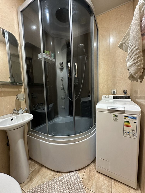 Продажа 1к квартиры пр. Гагарина Дніпро - зображення 8