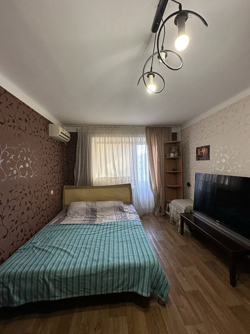 Продажа 1к квартиры пр. Гагарина Дніпро - зображення 6