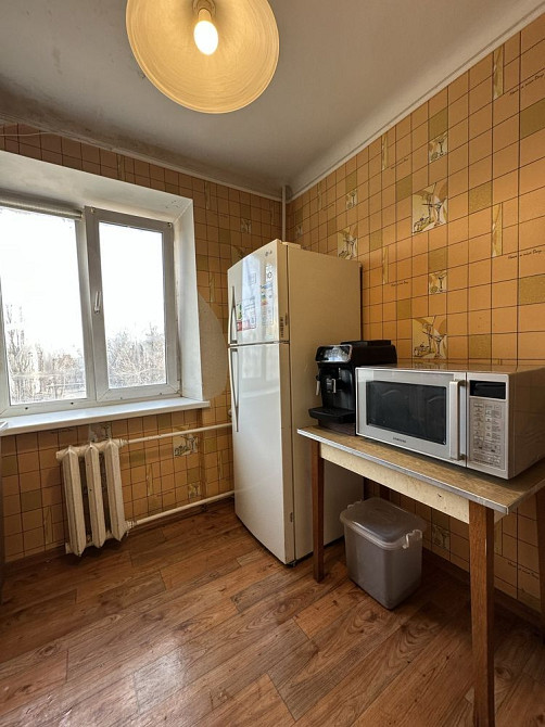 Продажа 1к квартиры пр. Гагарина Дніпро - зображення 2