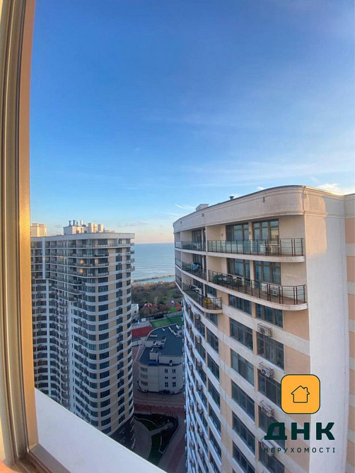 СВЕТЛАЯ⁉️КАМАНИНА  Море Аркадия⁉️Генуэзская Курортный переулок Odesa - photo 2