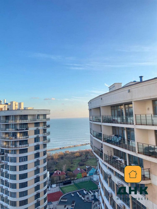 СВЕТЛАЯ⁉️КАМАНИНА  Море Аркадия⁉️Генуэзская Курортный переулок Odesa - photo 1