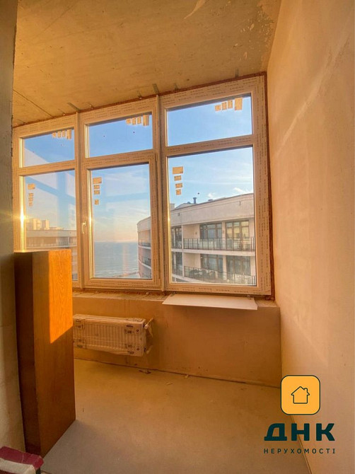 СВЕТЛАЯ⁉️КАМАНИНА  Море Аркадия⁉️Генуэзская Курортный переулок Odesa - photo 3