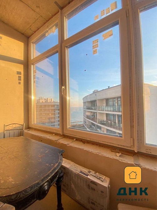 СВЕТЛАЯ⁉️КАМАНИНА  Море Аркадия⁉️Генуэзская Курортный переулок Odesa - photo 4