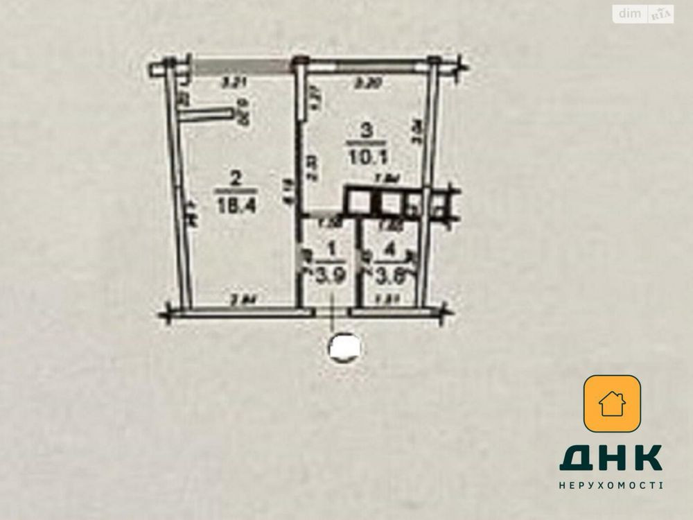 СВЕТЛАЯ⁉️КАМАНИНА  Море Аркадия⁉️Генуэзская Курортный переулок Odesa - photo 5