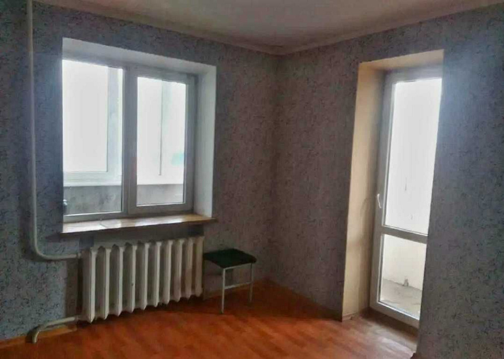 Срочно! 2х комнатная в кирпичном доме на Днепродороге за 27 000 Odesa - photo 3