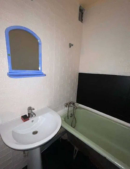 Срочно! 2х комнатная в кирпичном доме на Днепродороге за 27 000 Odesa - photo 5