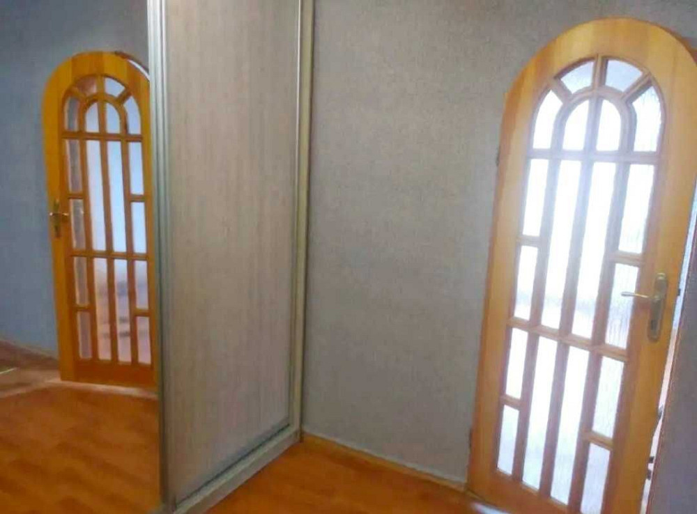 Срочно! 2х комнатная в кирпичном доме на Днепродороге за 27 000 Odesa - photo 2