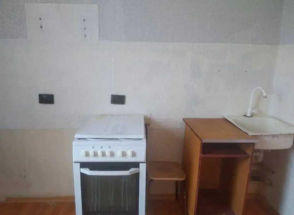 Срочно! 2х комнатная в кирпичном доме на Днепродороге за 27 000 Odesa - photo 4