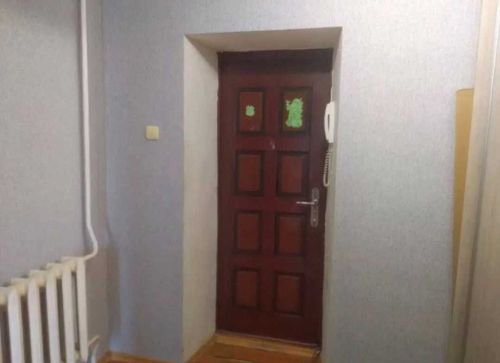 Срочно! 2х комнатная в кирпичном доме на Днепродороге за 27 000 Odesa - photo 6