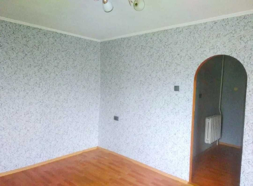 Срочно! 2х комнатная в кирпичном доме на Днепродороге за 27 000 Odesa - photo 1