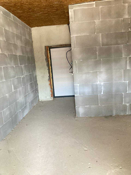 Продаж 1к квартири 46.1 кв. м на вул. Курортна 23Б, кв. 41 Ясна Поляна - зображення 3