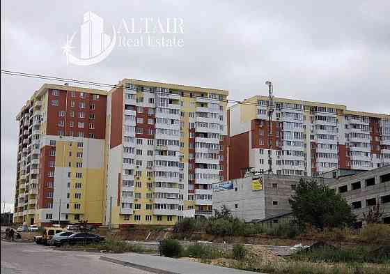 Продам  Квартиру ЖК Меридиан С Ремонтом Мебелью Техникой Новострой DI Харків