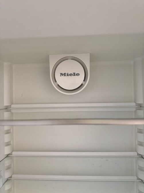 Голосіівський р-н ParkLand ПаркЛенд метро Васильківська 28м2 Киев - изображение 8