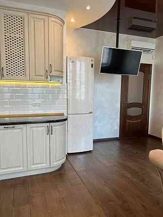 2х комнатная квартира в ЖК Альтаир Одеса