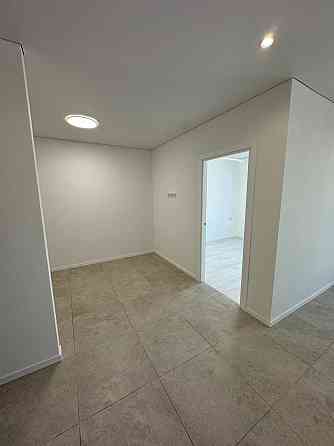 Терміновий продаж 1 кімн квартири в центрі, ЖК IQ House Ивано-Франковск