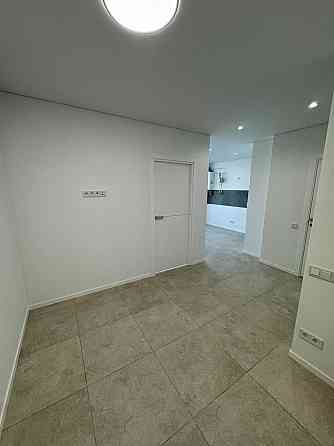 Терміновий продаж 1 кімн квартири в центрі, ЖК IQ House Ивано-Франковск