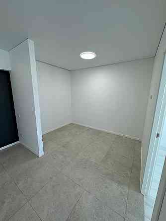 Терміновий продаж 1 кімн квартири в центрі, ЖК IQ House Ивано-Франковск