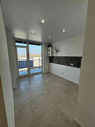 Терміновий продаж 1 кімн квартири в центрі, ЖК IQ House Ивано-Франковск