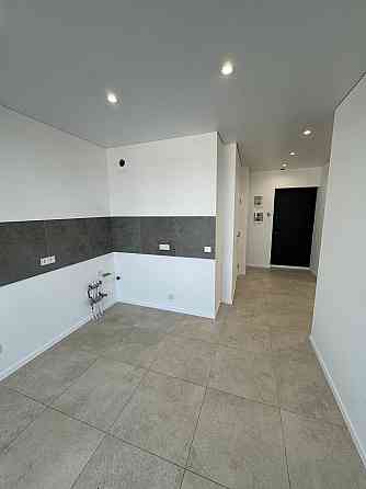 Терміновий продаж 1 кімн квартири в центрі, ЖК IQ House Ивано-Франковск