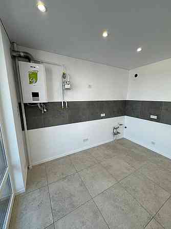 Терміновий продаж 1 кімн квартири в центрі, ЖК IQ House Ивано-Франковск