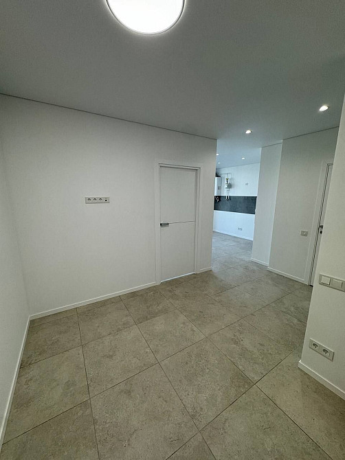 Терміновий продаж 1 кімн квартири в центрі, ЖК IQ House Ивано-Франковск - изображение 4