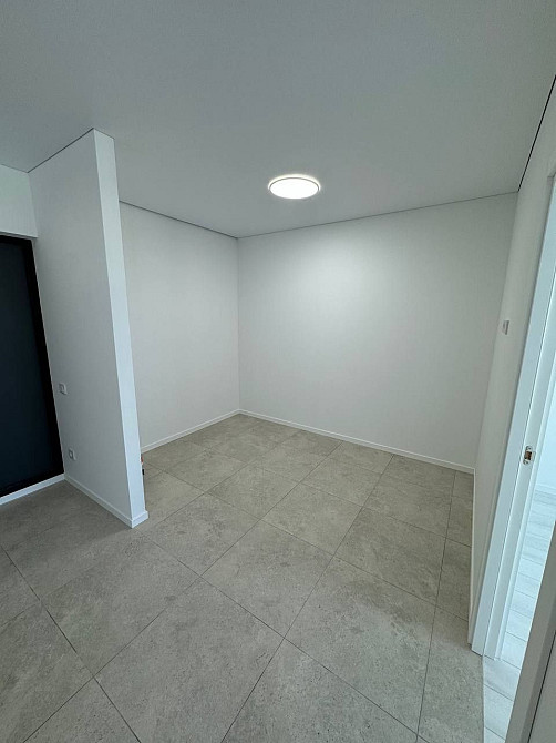 Терміновий продаж 1 кімн квартири в центрі, ЖК IQ House Ивано-Франковск - изображение 6