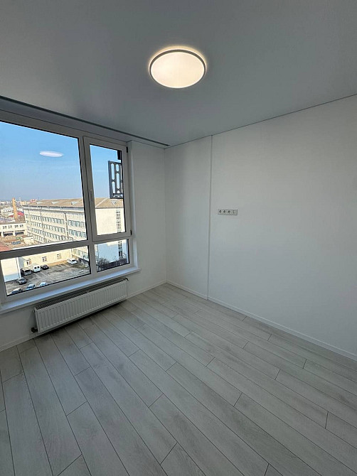 Терміновий продаж 1 кімн квартири в центрі, ЖК IQ House Ивано-Франковск - изображение 7