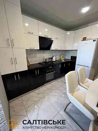 ЮЛ-5798 Продам 1к квартиру в новострое ЖК Солнечный на Салтовке Харків