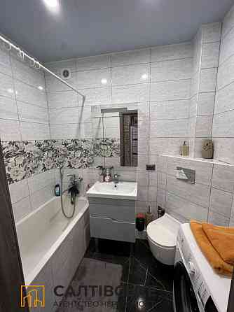 ЮЛ-5798 Продам 1к квартиру в новострое ЖК Солнечный на Салтовке Харків