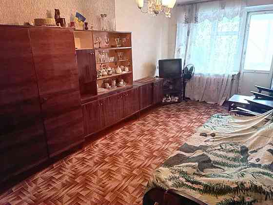 Сдам 2-х комнатную А. Поля (верх) Славутич. Днепр