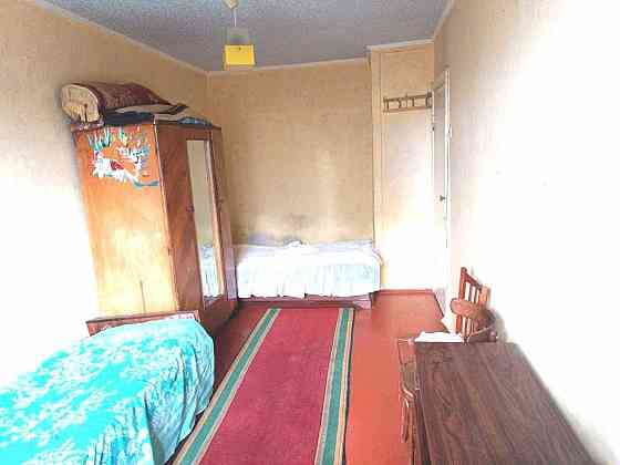 Сдам 2-х комнатную А. Поля (верх) Славутич. Днепр