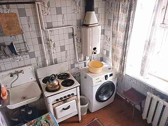 Сдам 2-х комнатную А. Поля (верх) Славутич. Днепр