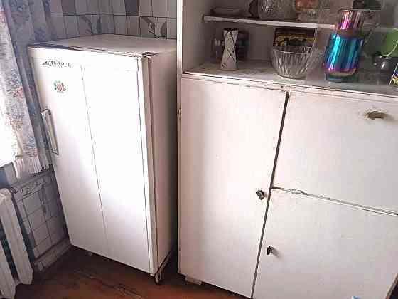 Сдам 2-х комнатную А. Поля (верх) Славутич. Днепр