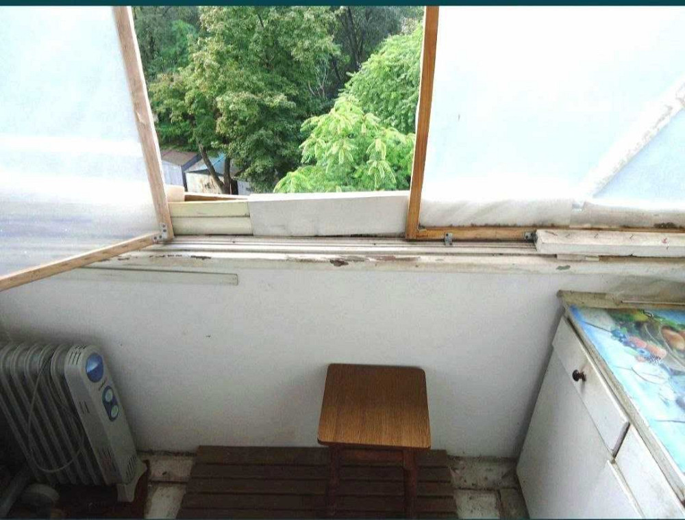 Сдам 2-х комнатную А. Поля (верх) Славутич. Днепр - изображение 8