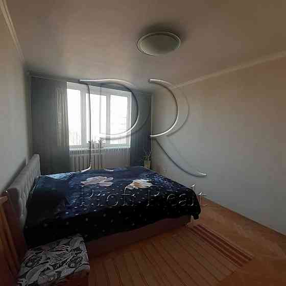 Оренда 2к квартири М"Берестейська" Дегтярівська Киев