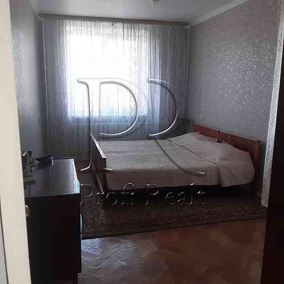 Оренда 2к квартири М"Берестейська" Дегтярівська Киев