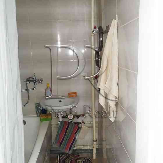 Оренда 2к квартири М"Берестейська" Дегтярівська Киев