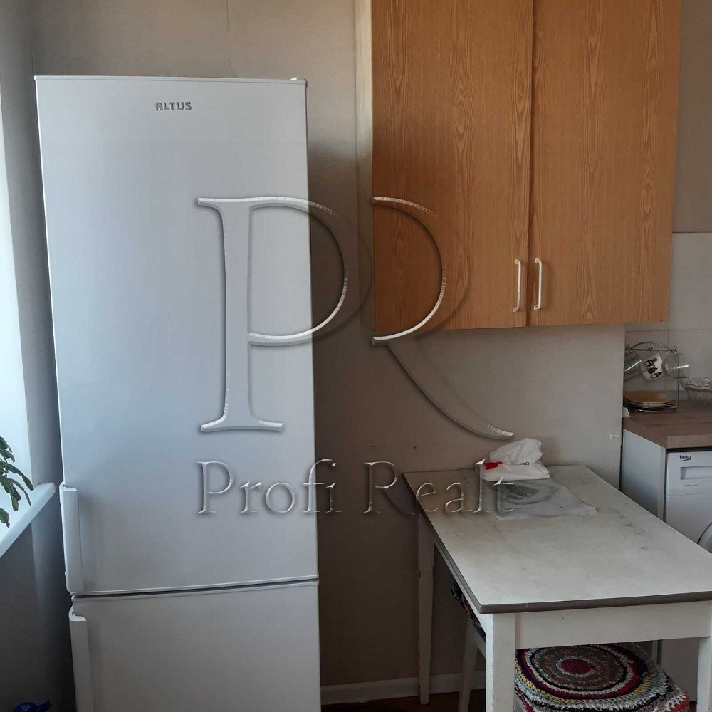 Оренда 2к квартири М"Берестейська" Дегтярівська Киев - изображение 4